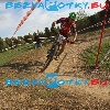 IMG_9070 (2)